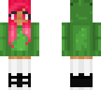 meme pink