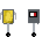 mettaton