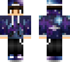 mgtheminer