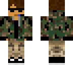 military