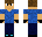 minecraft pro