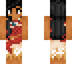 moana