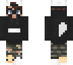 mob