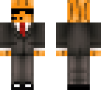 mr skindex