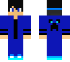 mrlegoian