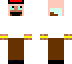 mrtubby200's skin