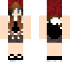 my on roblox