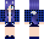 my skin for roleplaying