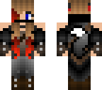 my twin 2