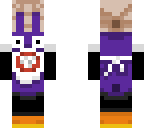 nabbit