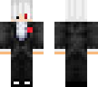 neko tavern uniform