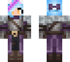 nekoette hair edit 