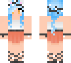 nekoette pretty 