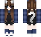 new clothes