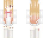 new random skin