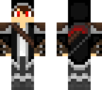 new void