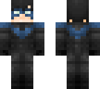 nightwing