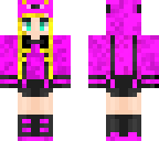 nina