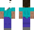 no head lmao