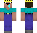 noob king updated