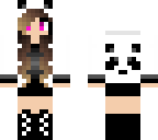 nova panda girl fixed