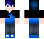 nuzu edit