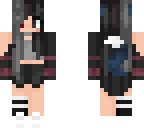 nyah