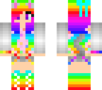 nyan cat