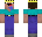 obnoobno