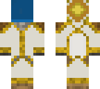 peacekeeper