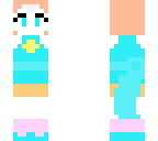 pearl