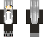 penguin onesie