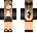 person edit