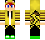pika