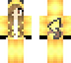 pikachu onesie edit