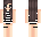 piki