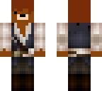 pirate