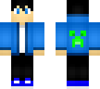 pixeace new