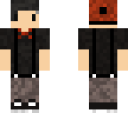 pixelmc