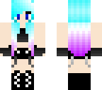 please no use read description edit