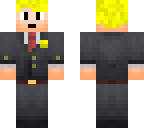 police officer