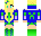 popdiscogirl