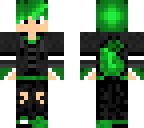 possible green_101 patch
