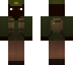 prototype ww1 allies sniper soldier