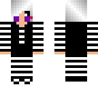 puppet