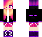 purple__101