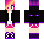 purple_101 wolf