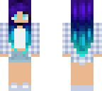 purpletoaqua