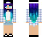 purpletoaqua