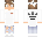 pvp4life